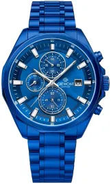 zegarek-meski-giewont-chronograph-sapphire-niebieski-gw7290-b5