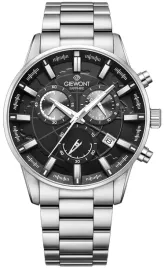 zegarek-meski-giewont-chronograph-sapphire-srebrny-gw4580-b2