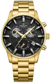 zegarek-meski-giewont-chronograph-sapphire-zloto-czarny-gw4580-b4
