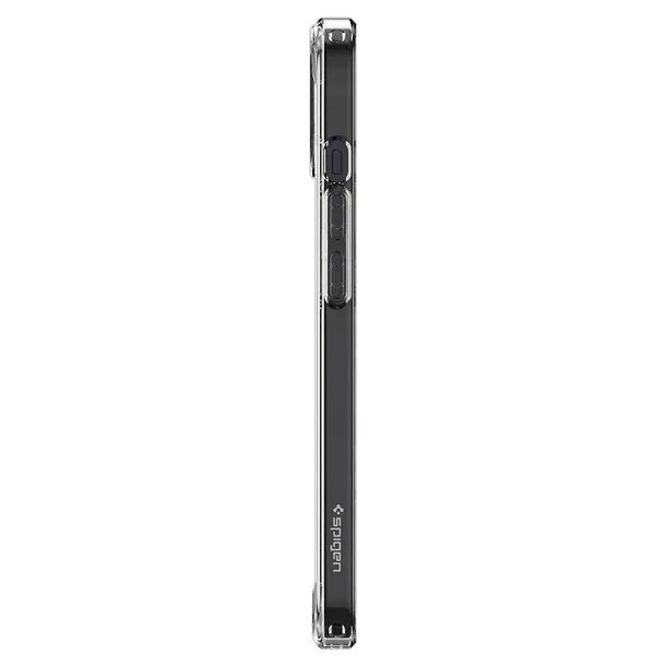 etui-do-iphone-13-14-spigen-przezroczyste-case-kolekcja-liquid-crystal