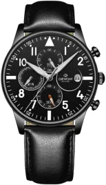 zegarek-meski-giewont-chronograph-sapphire-czarny-gw5630-a1