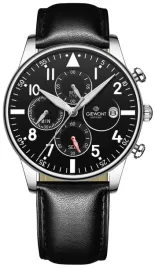 zegarek-meski-giewont-chronograph-sapphire-czarno-srebrny-gw5630-a2