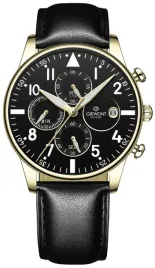 zegarek-meski-giewont-chronograph-sapphire-czarno-zloty-gw5630-a4