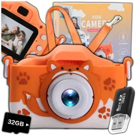 aparat-fotograficzny-cyfrowy-dla-dzieci-40mpx-kamera-zabawka-gry-karta-32gb