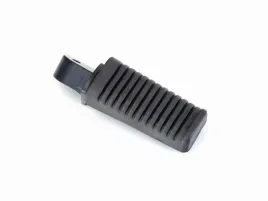 podnozek-pasazera-prawa-romet-ogar-caffe-50