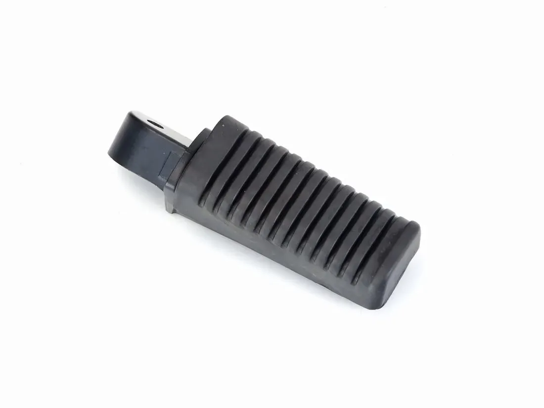 podnozek-pasazera-prawa-romet-ogar-caffe-50
