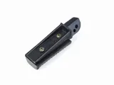 podnozek-pasazera-prawa-romet-ogar-caffe-50-material-aluminium