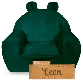 fotelik-piankowy-dla-dziecka-sofka-dziecieca-grawer-imie-dziecka