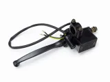 pompa-hamulca-przedniego-romet-adv-150