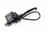 pompa-hamulca-przedniego-romet-adv-150-stan-nowy