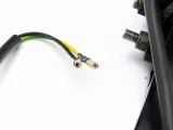 pompa-hamulca-przedniego-romet-adv-150-kolor-czarny