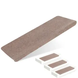 65x25cm-3cm-nakladki-na-schody-trepy-sampoprzylepne-ochronne-dywaniki