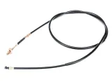 linka-hamulca-tyl-romet-dlugosc-1900mm-stan-nowy