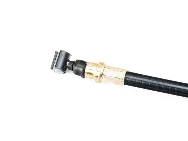 linka-hamulca-tyl-romet-dlugosc-1900mm-producent-romet-oe
