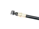 linka-hamulca-tyl-romet-dlugosc-1900mm-producent-romet-oe