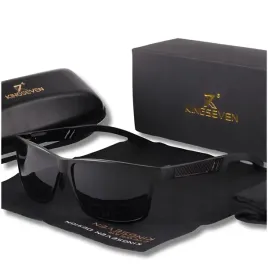 okulary-kingseven-7180-czarne