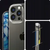 etui-do-iphone-13-pro-spigen-przezroczyste-case-material-tworzywo-sztuczne