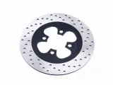 tarcza-hamulca-tyl-romet-rr-50