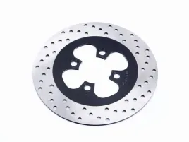 tarcza-hamulca-tyl-romet-rr-50