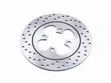 tarcza-hamulca-tyl-romet-rr-50-stan-nowy