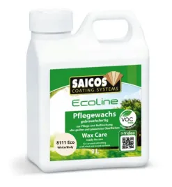 saicos-wax-care-do-podlog-olejowanych-bialy-1l