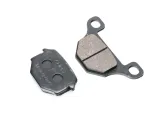klocki-hamulca-router-ws50-2018r-numer-katalogowy-czesci-02-025155-24-0011-12