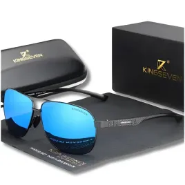 okulary-kingseven-7188-niebieskie