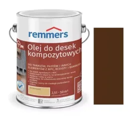 olej-do-desek-kompozytowych-remmers-25-l-brazowy