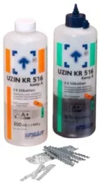 zywica-uzin-kr-516-do-wypelniania-pekniec-600-ml