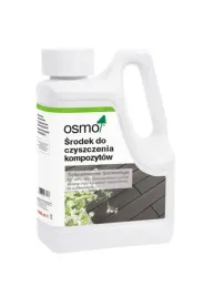 srodek-do-czyszczenia-kompozytow-osmo-1-l