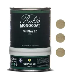 olej-rubio-monocoat-oil-plus-2c-350ml-natural