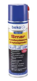 beko-smar-o-podwyzszonej-przyczepnosci-500-ml