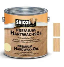 wosk-twardy-olejny-saicos-3328-teak-075l
