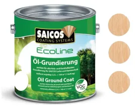 saicos-oil-ground-coat-olej-gruntujacy-750ml-bialy