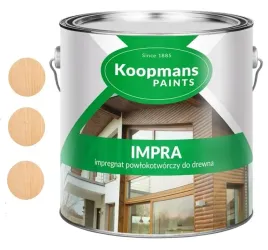 impregnat-do-drewna-impra-koopmans-bezbarwny-5-l
