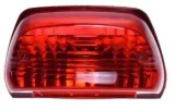 lampa-tyl-benzer-yankee