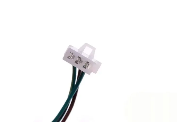 lampa-tyl-benzer-yankee-numer-katalogowy-czesci-aw2310