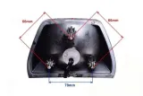 lampa-tyl-benzer-yankee-numery-katalogowe-zamiennikow-aw2310