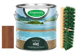 olej-do-drewna-koopmans-houtolie-5-l-teak-111