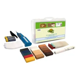 zestaw-naprawczy-do-drewna-i-laminatu-cleho-c70
