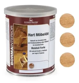 olej-do-mebli-borma-hard-furniture-oil-bezbarwny1l