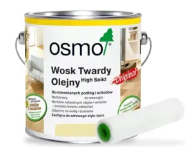 olej-osmo-wosk-twardy-olejny-3011-polysk-075-l-walek