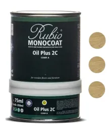olej-rubio-monocoat-oil-plus-2c-350ml-mist-5percent
