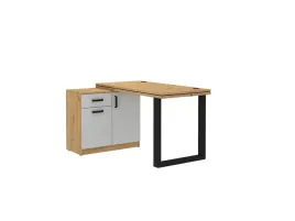 biurko-maltesa-138x67-cm-do-pokoju-biura-pod-komputer-dab-artisan