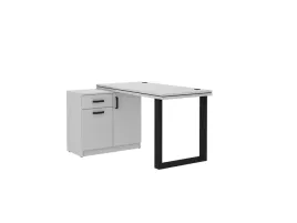 biurko-maltesa-138x67-cm-do-pokoju-biura-pod-komputer-szary