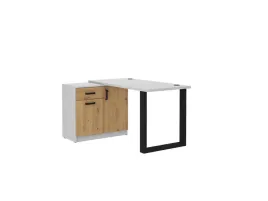 biurko-maltesa-138x67-cm-do-pokoju-biura-pod-komputer-szary