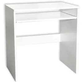 biurko-valerio-75x50-cm-do-pokoju-biura-pod-komputer-bialy