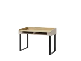 biurko-vetta-125x645-cm-do-pokoju-biura-pod-komputer-odcienie-bezu