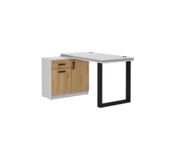 biurko-maltesa-138x67-cm-do-pokoju-biura-pod-komputer-szary
