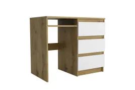 biurko-valerio-90x50-cm-do-pokoju-biura-pod-komputer-dab-artisan